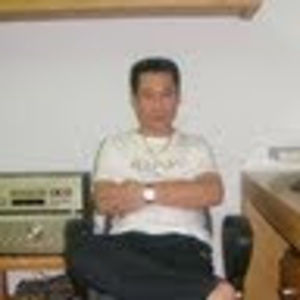 Meet your Posher, Bui chi